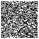 QR code with Steven Buhr contacts