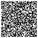 QR code with Steve Hahn contacts