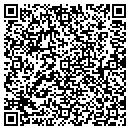 QR code with Bottom Line contacts
