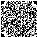 QR code with C-Plus Pawn & Loan contacts