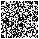 QR code with Gerry Lindmark Farm contacts
