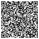 QR code with Rookie contacts