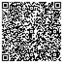 QR code with Post 8797 contacts