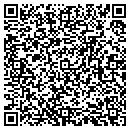 QR code with St Convent contacts