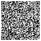 QR code with Michael W Karal CPA contacts