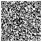 QR code with First Baptist Church ABC contacts
