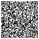 QR code with Randy Roose contacts