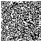 QR code with Jon Bramhall & Assoc contacts