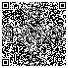 QR code with Holt Plumbing & Heating Corp contacts