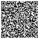 QR code with Adam Engineering & Mfg contacts