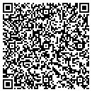 QR code with Michael J Wirth DDS contacts