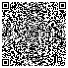 QR code with Midwestern Soybean Intl contacts
