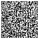 QR code with Dollar Tree contacts