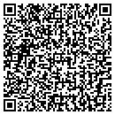 QR code with You Squared contacts