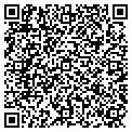 QR code with Can City contacts