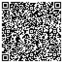 QR code with Broer Trucking contacts