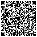 QR code with Park Avenue Plumbing contacts
