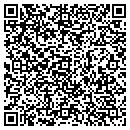 QR code with Diamond Mfg Inc contacts