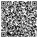 QR code with Es Comp contacts