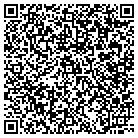 QR code with Cedar Rapids Police Department contacts