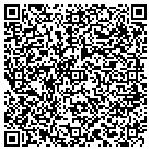 QR code with Prairie View Acres Mobile Home contacts