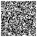 QR code with Hagen's Amoco Inc contacts