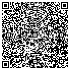 QR code with Hy-Vee Wine & Spirits contacts