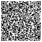 QR code with Delzell Tiling & Dozing contacts