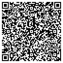 QR code with Larry Soyer contacts