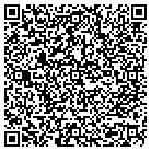 QR code with Alcohol & Drug Assistance Agcy contacts