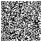 QR code with Larrys Stump Grinding Service contacts