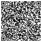 QR code with All American Turf Beauty contacts