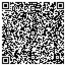 QR code with Granny B's Cafe contacts
