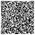 QR code with Stravers True Value Hardware contacts
