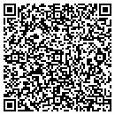 QR code with Zeimetz Service contacts