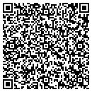QR code with Computer Recycling contacts