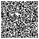QR code with Urbana Area Ambulance contacts