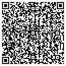QR code with Farver True Value contacts