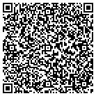 QR code with Oxygen Technologies Inc contacts
