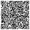 QR code with Lawrence Slabach contacts