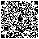 QR code with AAA Screening Service contacts