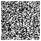 QR code with NC Donald Block F Arms In contacts