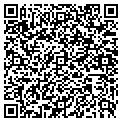 QR code with Eliot Inc contacts