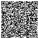 QR code with Swanson Group contacts