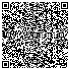 QR code with Jack's Chicken Palace contacts