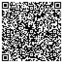QR code with Kenneth Heidesch contacts