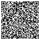 QR code with Ossian Senior Hospice contacts
