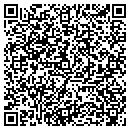 QR code with Don's Auto Service contacts