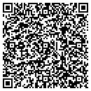 QR code with Oaks Development Co contacts