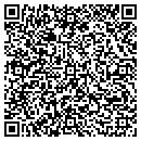 QR code with Sunnybrook Home Care contacts